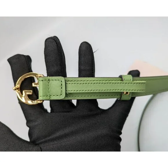 Gucci Women display picture 2